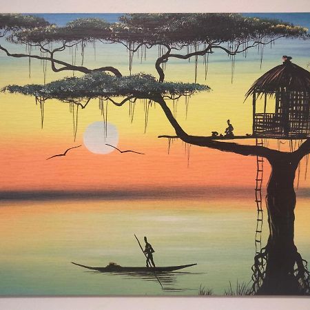 Dove Dormire Bologna Ngoại thất bức ảnh