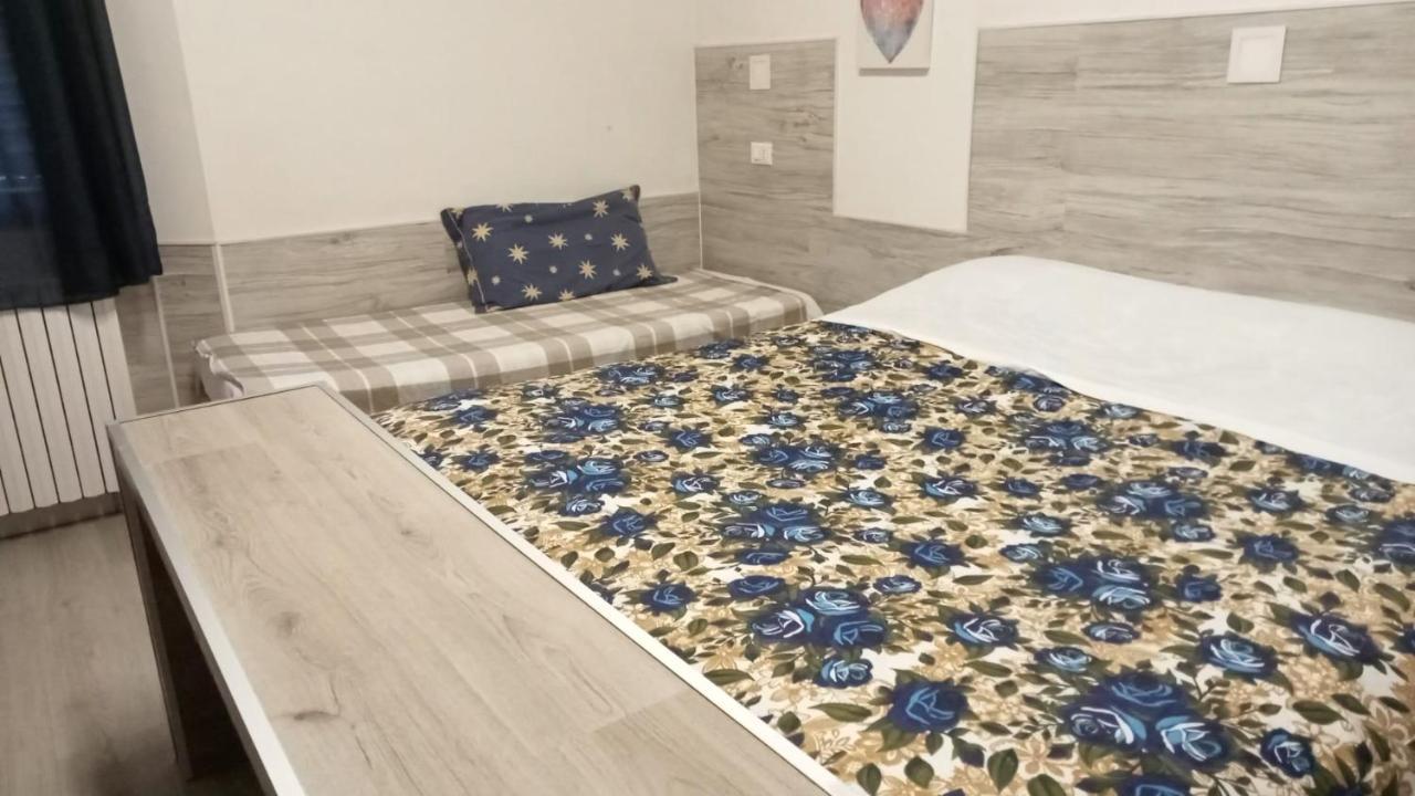 Dove Dormire Bologna Ngoại thất bức ảnh